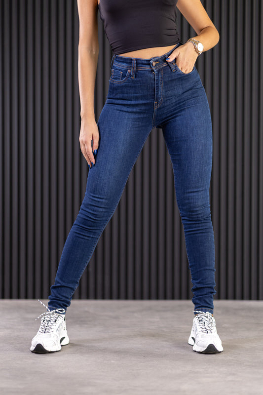 Produženi model 344/11