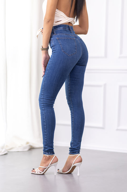 Produženi model 344/12