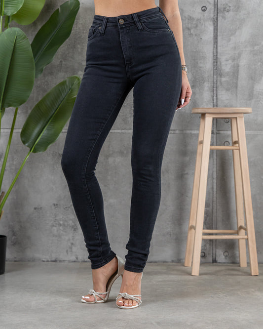 Produženi model 344/15