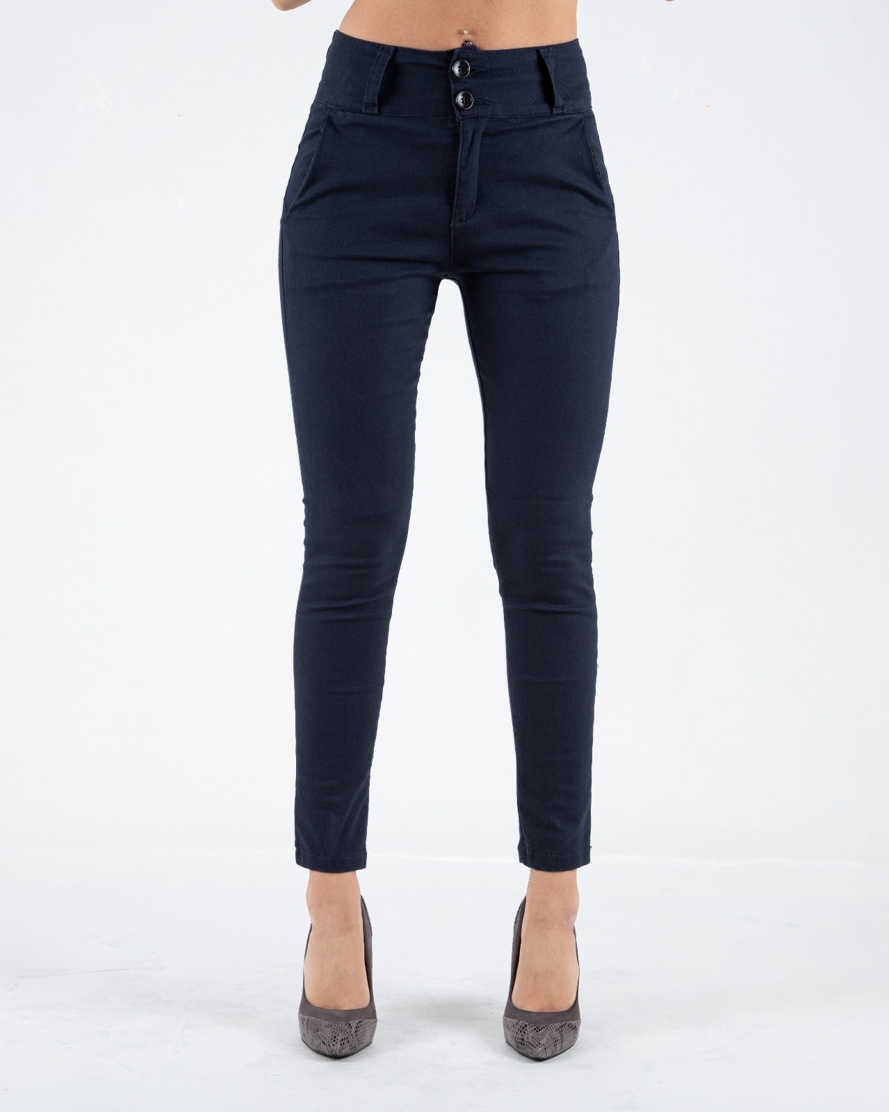 Keper pantalona 964