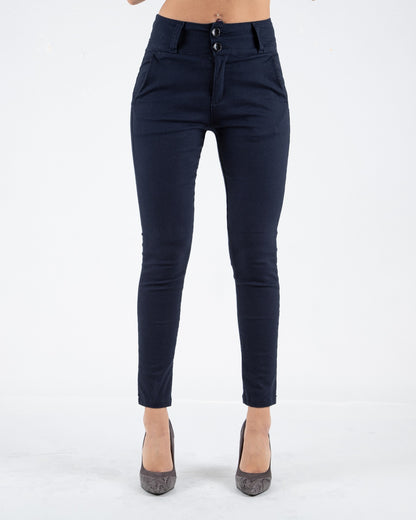 Keper pantalona 964
