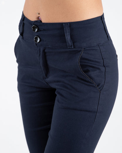 Keper pantalona 964