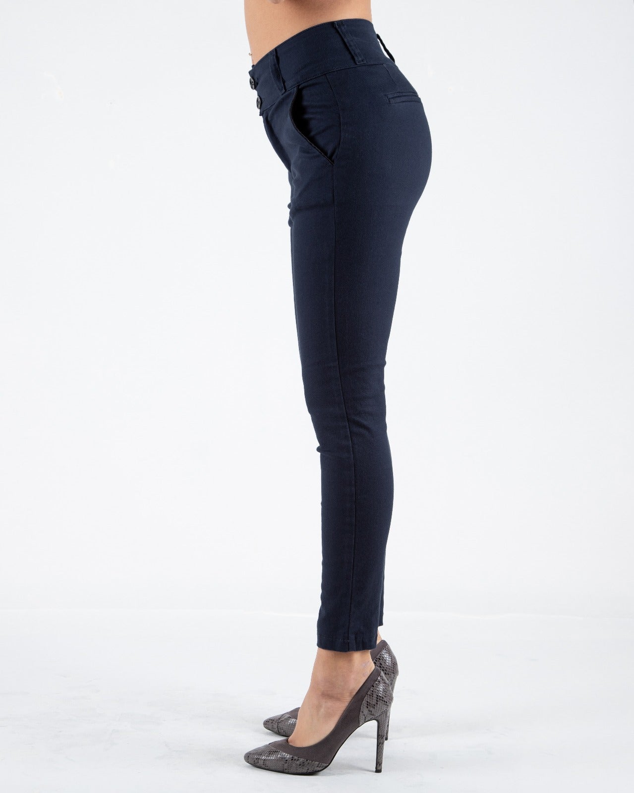 Keper pantalona 964