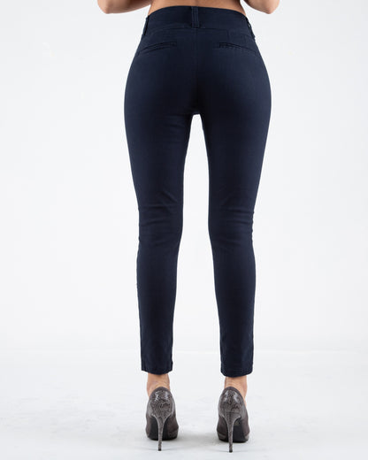 Keper pantalona 964