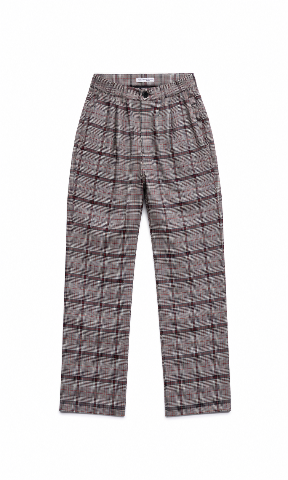 Ženska Keper pantalona 708