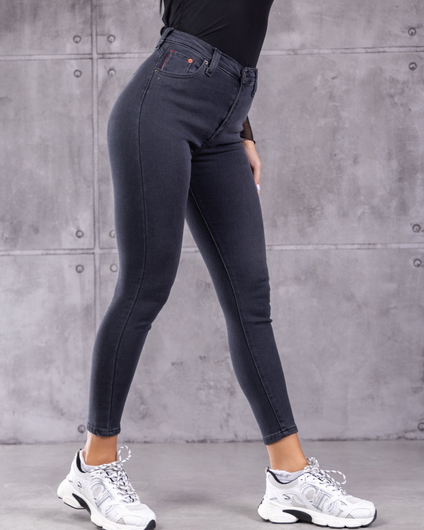 Push up 649