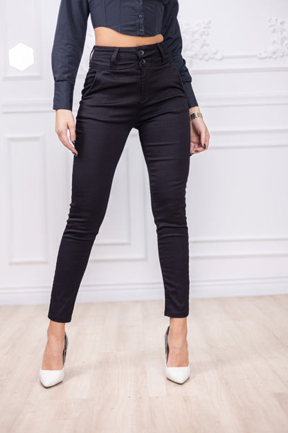 Keper pantalona 976