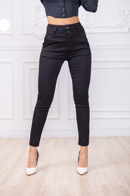 Keper pantalona 976