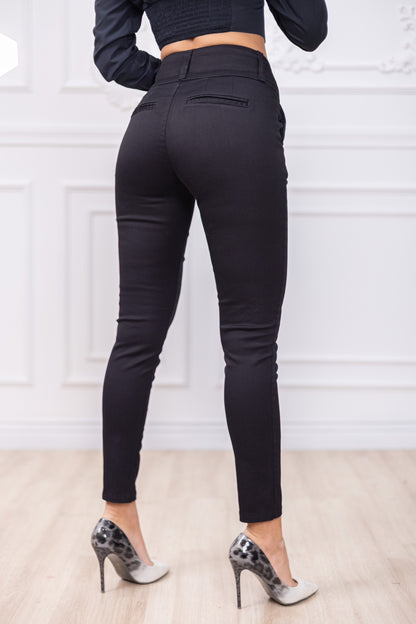Keper pantalona 976