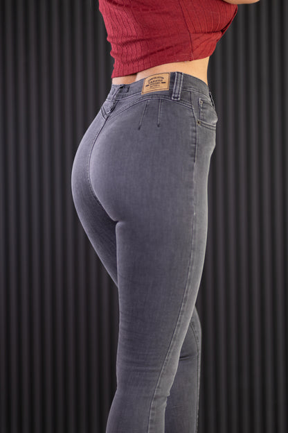 Push Up Regular 604