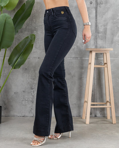 Ženska Zvonarica 100/1