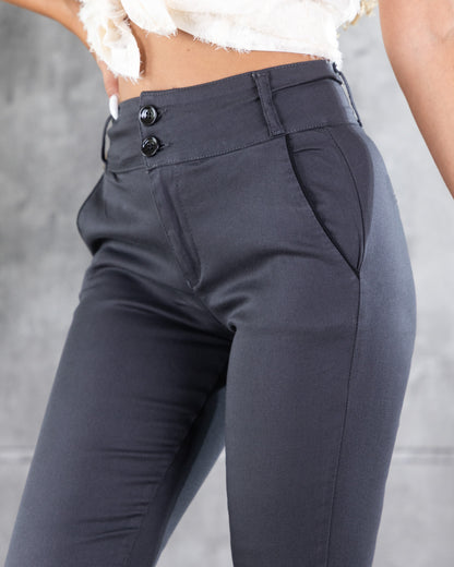 Ženska Keper Pantalona 467
